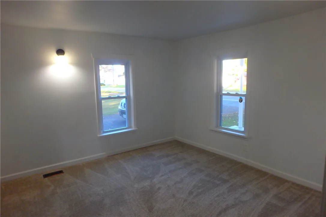 6659 South Street, Wolcott, New York 13143, Wolcott, New York 13143, 4 Bedroom Bedrooms, 8 Room Rooms,2 BathroomBathrooms,Residential,For Sale,6659 South Street, Wolcott, New York 13143,0,R1724694