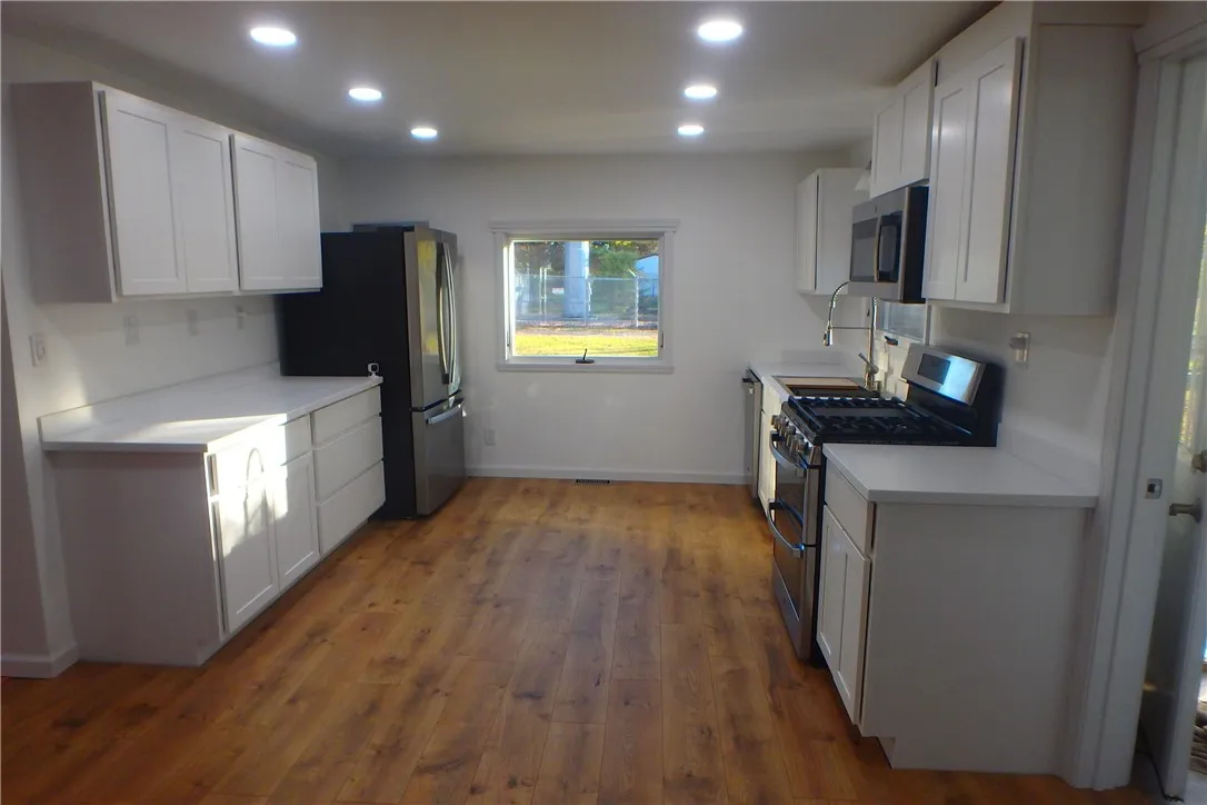 6659 South Street, Wolcott, New York 13143, Wolcott, New York 13143, 4 Bedroom Bedrooms, 8 Room Rooms,2 BathroomBathrooms,Residential,For Sale,6659 South Street, Wolcott, New York 13143,0,R1724694
