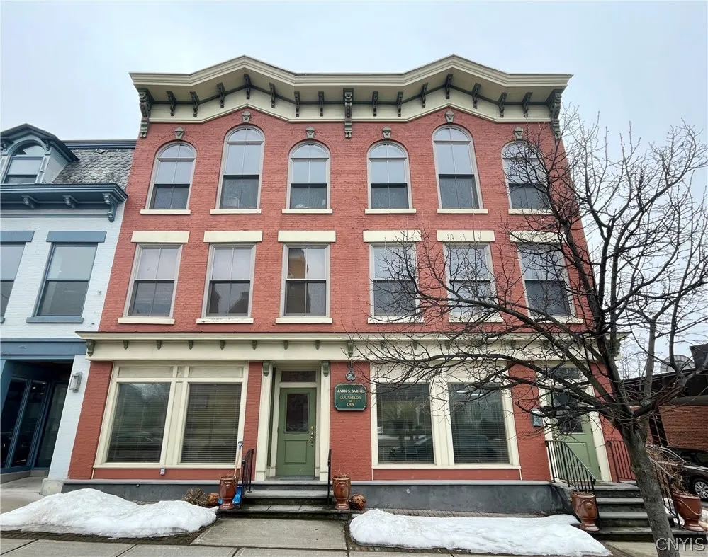 122 E Main Street, Sangerfield, New York 13480, Sangerfield, New York 13480, 5 Room Rooms,Residential Lease,For Rent,122 E Main Street, Sangerfield, New York 13480,0,S1721996