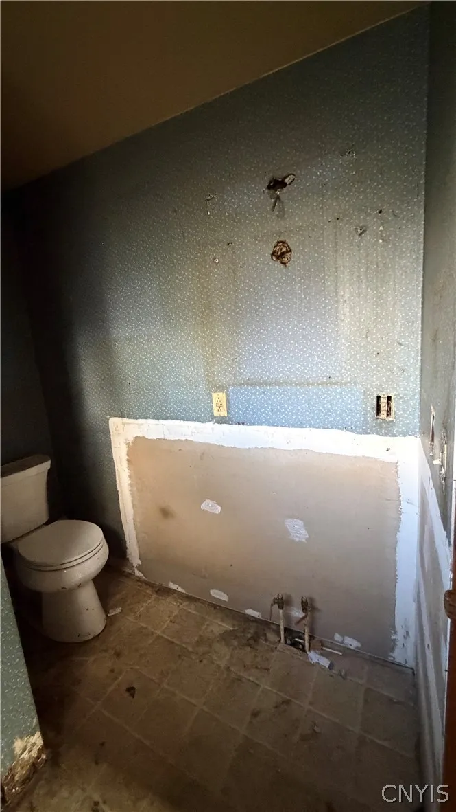 18 Glen Avenue, Richland, New York 13142, Richland, New York 13142, 1 Bedroom Bedrooms, 2 Room Rooms,1 BathroomBathrooms,Residential,For Sale,18 Glen Avenue, Richland, New York 13142,0,S1723253
