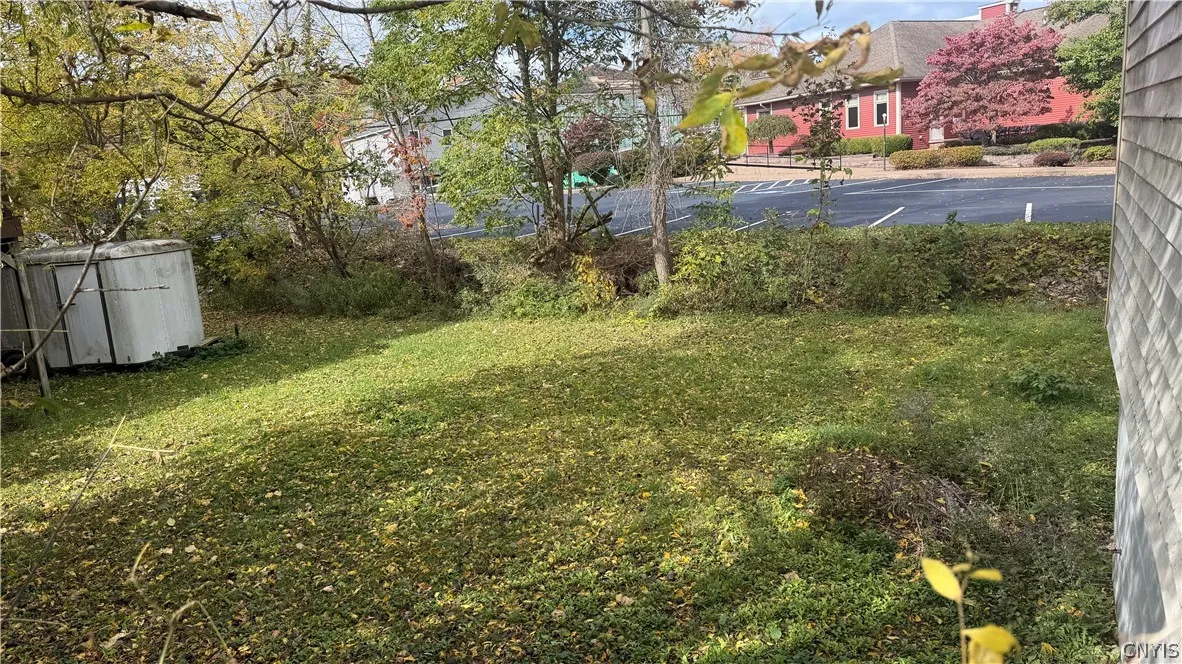 18 Glen Avenue, Richland, New York 13142, Richland, New York 13142, 1 Bedroom Bedrooms, 2 Room Rooms,1 BathroomBathrooms,Residential,For Sale,18 Glen Avenue, Richland, New York 13142,0,S1723253