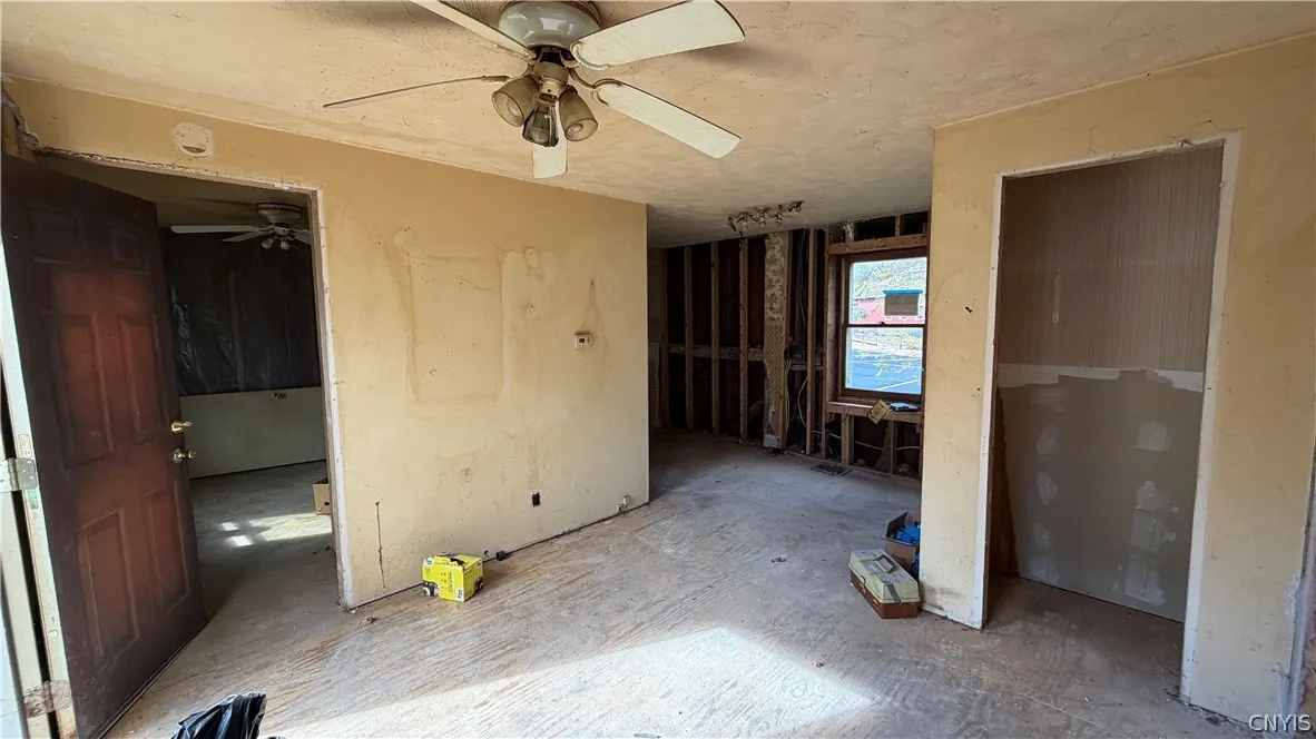 18 Glen Avenue, Richland, New York 13142, Richland, New York 13142, 1 Bedroom Bedrooms, 2 Room Rooms,1 BathroomBathrooms,Residential,For Sale,18 Glen Avenue, Richland, New York 13142,0,S1723253