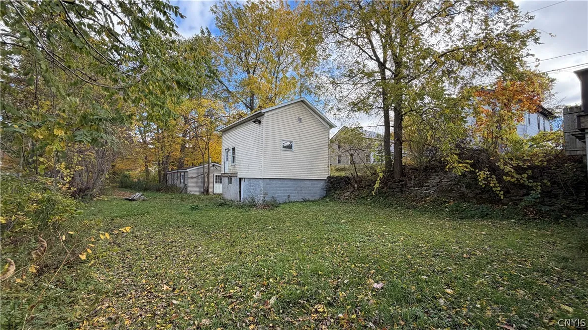 18 Glen Avenue, Richland, New York 13142, Richland, New York 13142, 1 Bedroom Bedrooms, 2 Room Rooms,1 BathroomBathrooms,Residential,For Sale,18 Glen Avenue, Richland, New York 13142,0,S1723253