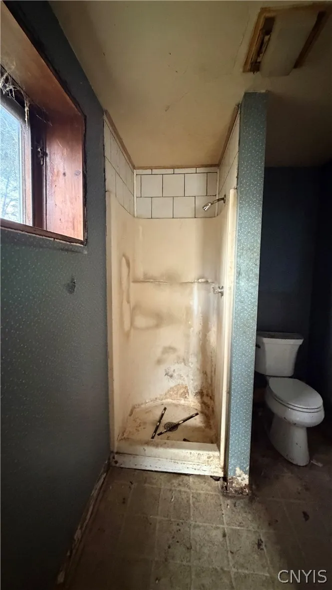 18 Glen Avenue, Richland, New York 13142, Richland, New York 13142, 1 Bedroom Bedrooms, 2 Room Rooms,1 BathroomBathrooms,Residential,For Sale,18 Glen Avenue, Richland, New York 13142,0,S1723253