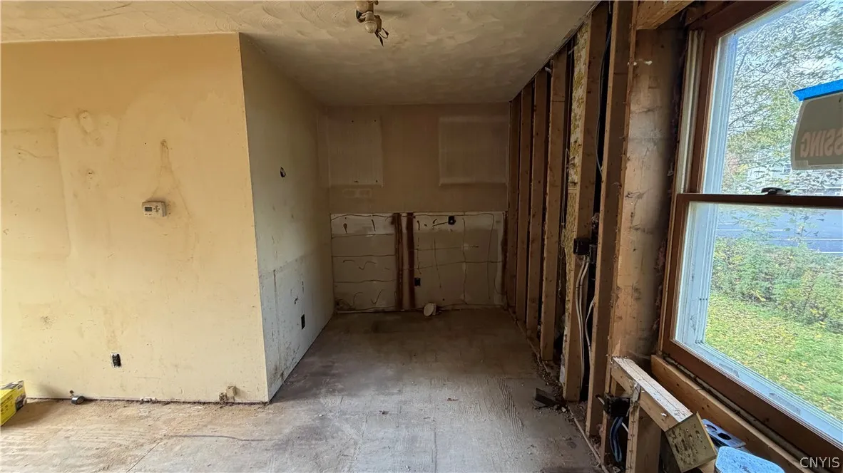 18 Glen Avenue, Richland, New York 13142, Richland, New York 13142, 1 Bedroom Bedrooms, 2 Room Rooms,1 BathroomBathrooms,Residential,For Sale,18 Glen Avenue, Richland, New York 13142,0,S1723253