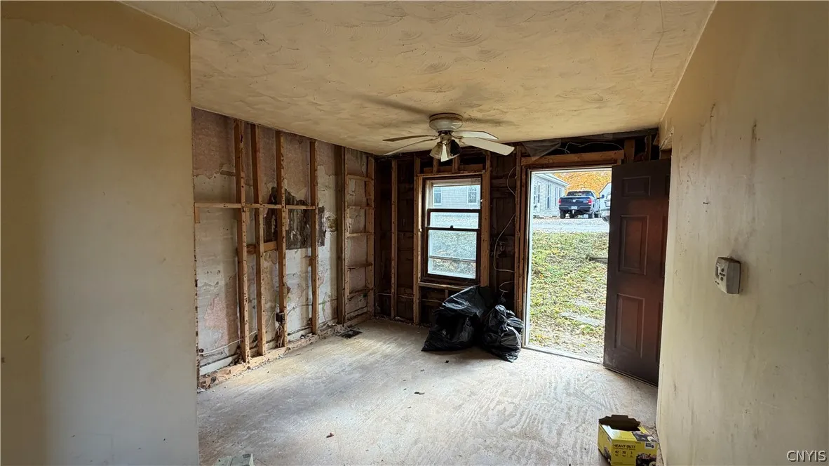 18 Glen Avenue, Richland, New York 13142, Richland, New York 13142, 1 Bedroom Bedrooms, 2 Room Rooms,1 BathroomBathrooms,Residential,For Sale,18 Glen Avenue, Richland, New York 13142,0,S1723253