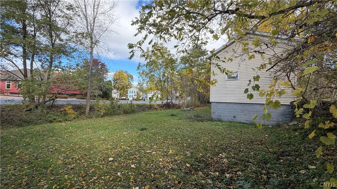 18 Glen Avenue, Richland, New York 13142, Richland, New York 13142, 1 Bedroom Bedrooms, 2 Room Rooms,1 BathroomBathrooms,Residential,For Sale,18 Glen Avenue, Richland, New York 13142,0,S1723253