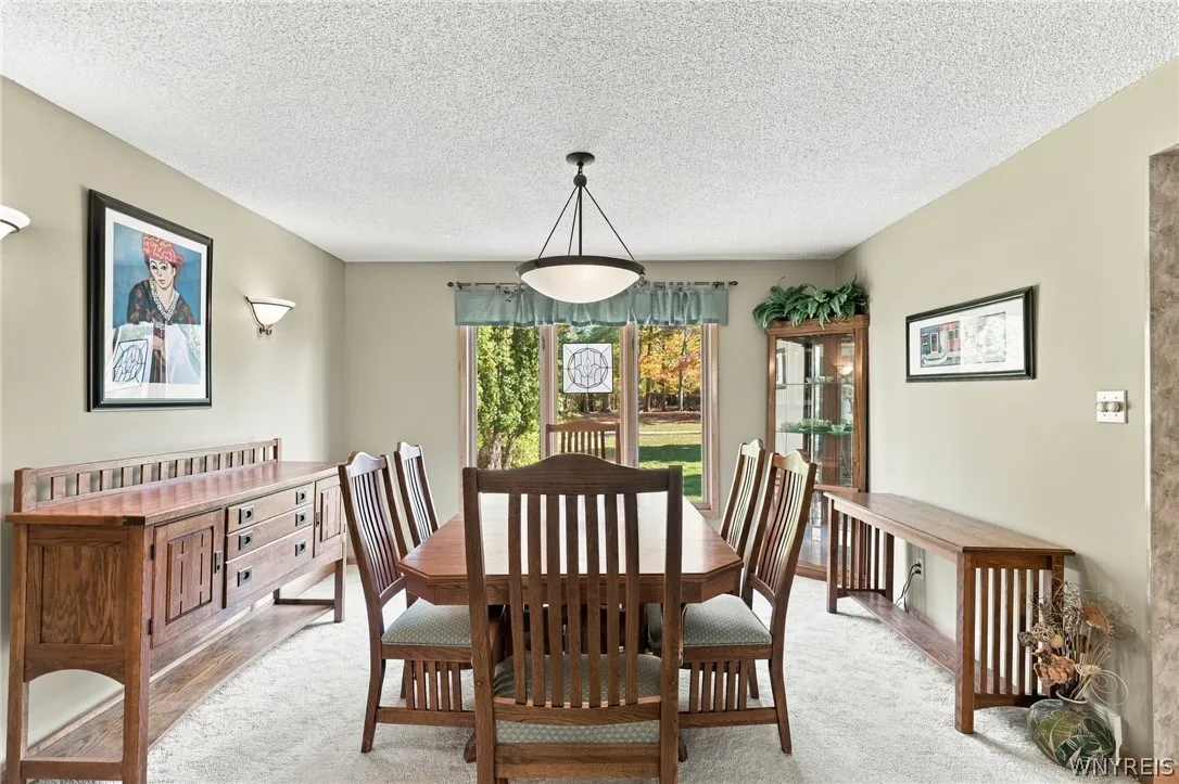 4566 Copperfield Drive, Hamburg, New York 14075, Hamburg, New York 14075, 4 Bedroom Bedrooms, 9 Room Rooms,2 BathroomBathrooms,Residential,For Sale,4566 Copperfield Drive, Hamburg, New York 14075,0,B1724455