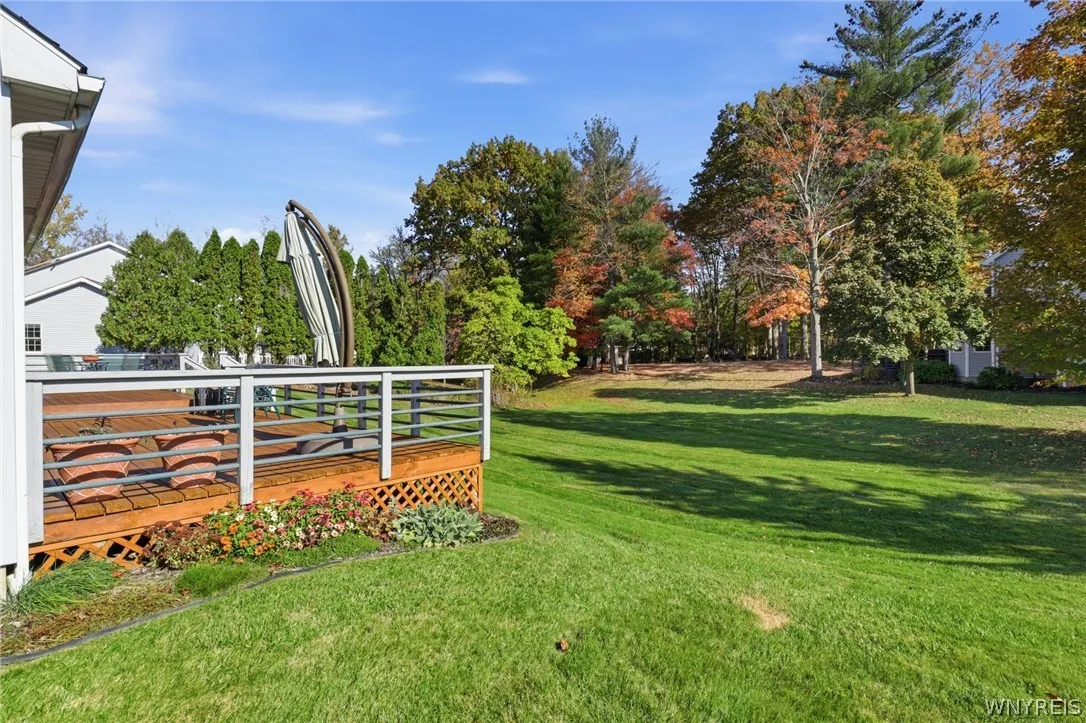 4566 Copperfield Drive, Hamburg, New York 14075, Hamburg, New York 14075, 4 Bedroom Bedrooms, 9 Room Rooms,2 BathroomBathrooms,Residential,For Sale,4566 Copperfield Drive, Hamburg, New York 14075,0,B1724455