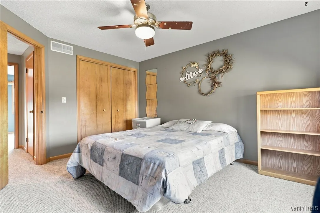 4566 Copperfield Drive, Hamburg, New York 14075, Hamburg, New York 14075, 4 Bedroom Bedrooms, 9 Room Rooms,2 BathroomBathrooms,Residential,For Sale,4566 Copperfield Drive, Hamburg, New York 14075,0,B1724455