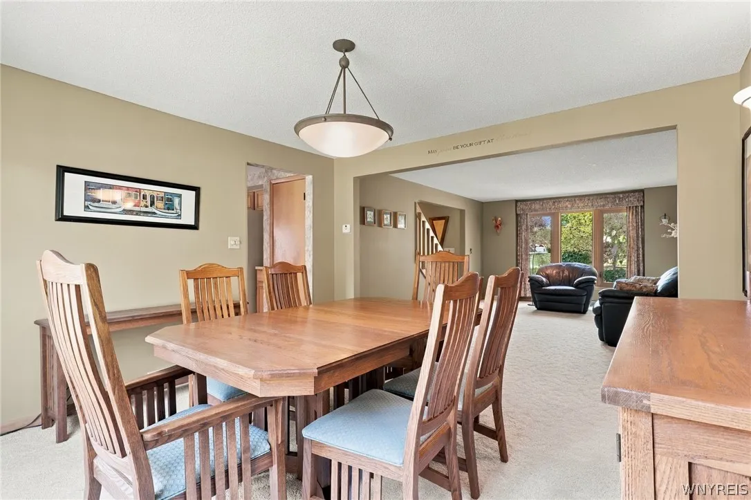 4566 Copperfield Drive, Hamburg, New York 14075, Hamburg, New York 14075, 4 Bedroom Bedrooms, 9 Room Rooms,2 BathroomBathrooms,Residential,For Sale,4566 Copperfield Drive, Hamburg, New York 14075,0,B1724455