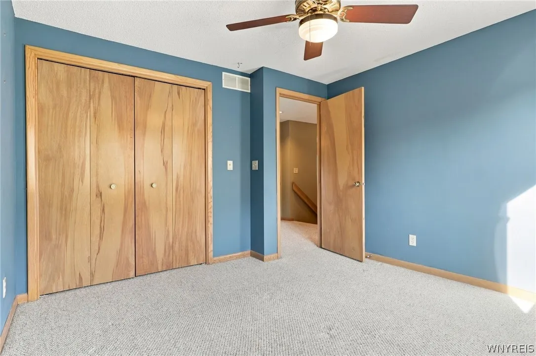 4566 Copperfield Drive, Hamburg, New York 14075, Hamburg, New York 14075, 4 Bedroom Bedrooms, 9 Room Rooms,2 BathroomBathrooms,Residential,For Sale,4566 Copperfield Drive, Hamburg, New York 14075,0,B1724455