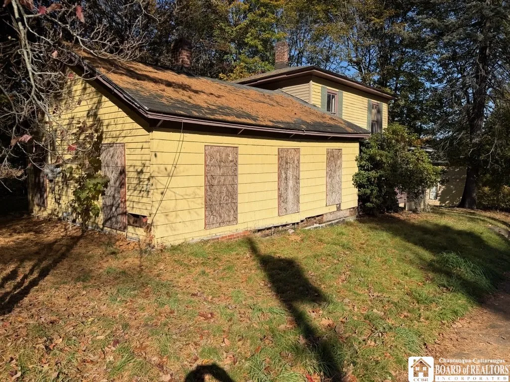76 Barrett Avenue, Jamestown, New York 14701, Jamestown, New York 14701, ,Residential,For Sale,76 Barrett Avenue, Jamestown, New York 14701,0,R1721657