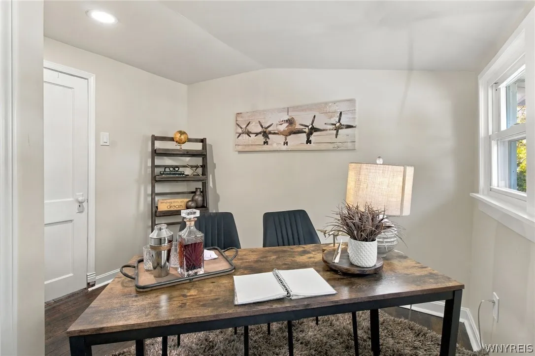 32 Marlowe Avenue, Hamburg, New York 14219, Hamburg, New York 14219, 4 Bedroom Bedrooms, 9 Room Rooms,1 BathroomBathrooms,Residential,For Sale,32 Marlowe Avenue, Hamburg, New York 14219,0,B1724476