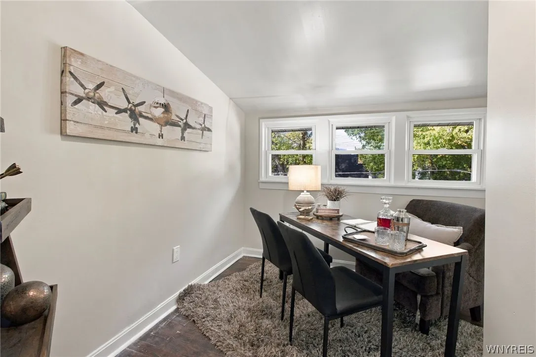 32 Marlowe Avenue, Hamburg, New York 14219, Hamburg, New York 14219, 4 Bedroom Bedrooms, 9 Room Rooms,1 BathroomBathrooms,Residential,For Sale,32 Marlowe Avenue, Hamburg, New York 14219,0,B1724476