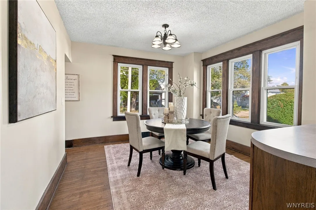 32 Marlowe Avenue, Hamburg, New York 14219, Hamburg, New York 14219, 4 Bedroom Bedrooms, 9 Room Rooms,1 BathroomBathrooms,Residential,For Sale,32 Marlowe Avenue, Hamburg, New York 14219,0,B1724476