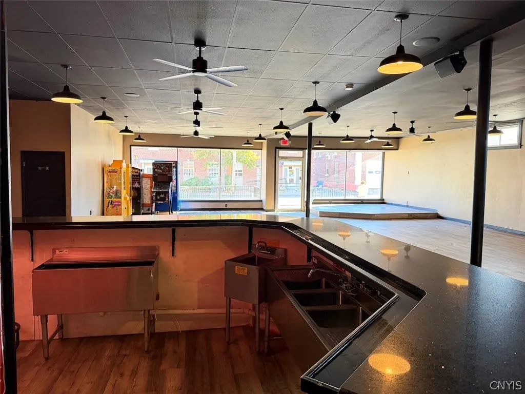 12 South Main Street, Portville, New York 14770, Portville, New York 14770, ,Commercial Sale,For Sale,12 South Main Street, Portville, New York 14770,0,S1724700