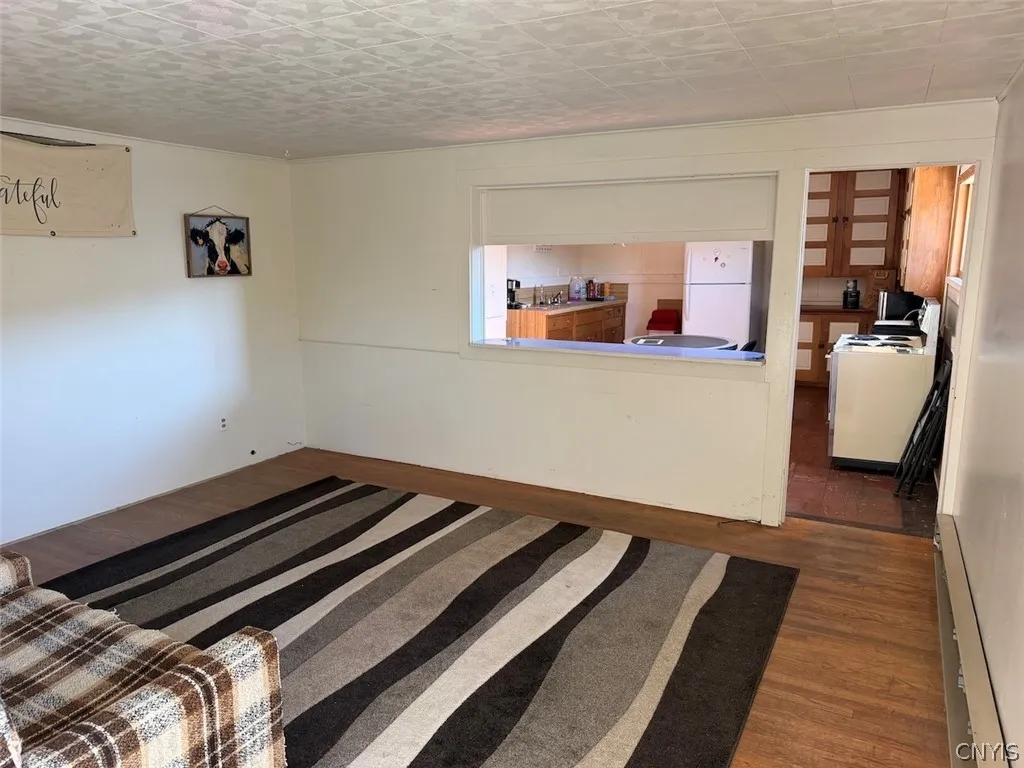 12 South Main Street, Portville, New York 14770, Portville, New York 14770, ,Commercial Sale,For Sale,12 South Main Street, Portville, New York 14770,0,S1724700