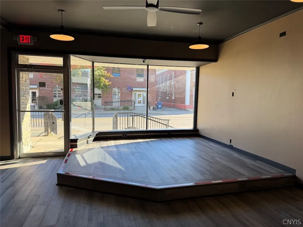 12 South Main Street, Portville, New York 14770, Portville, New York 14770, ,Commercial Sale,For Sale,12 South Main Street, Portville, New York 14770,0,S1724700