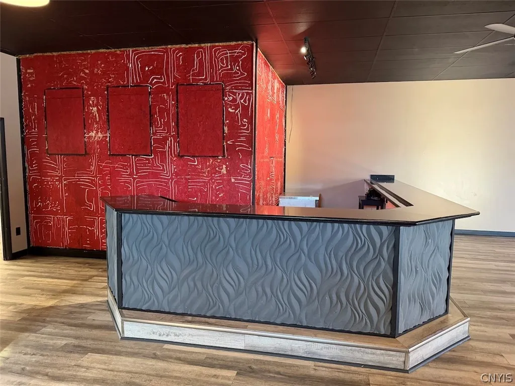 12 South Main Street, Portville, New York 14770, Portville, New York 14770, ,Commercial Sale,For Sale,12 South Main Street, Portville, New York 14770,0,S1724700