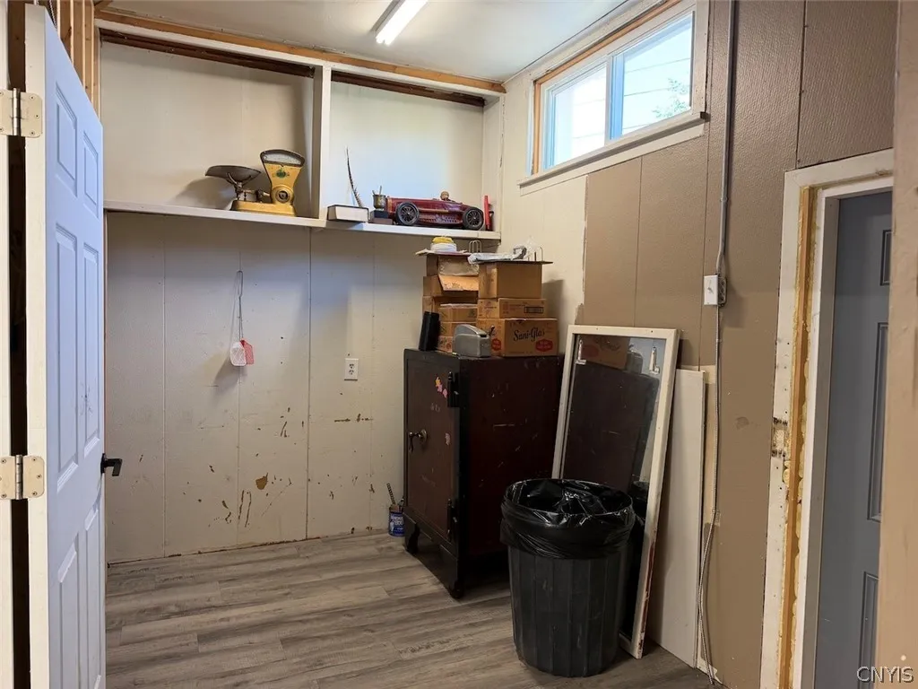 12 South Main Street, Portville, New York 14770, Portville, New York 14770, ,Commercial Sale,For Sale,12 South Main Street, Portville, New York 14770,0,S1724700