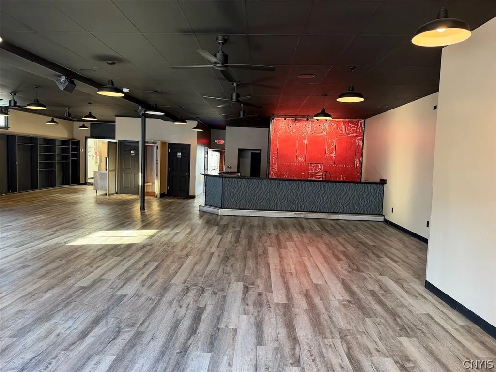12 South Main Street, Portville, New York 14770, Portville, New York 14770, ,Commercial Sale,For Sale,12 South Main Street, Portville, New York 14770,0,S1724700