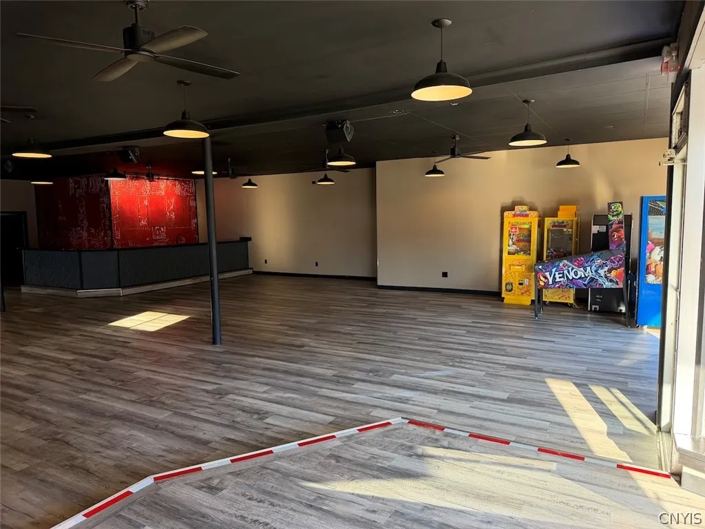 12 South Main Street, Portville, New York 14770, Portville, New York 14770, ,Commercial Sale,For Sale,12 South Main Street, Portville, New York 14770,0,S1724700