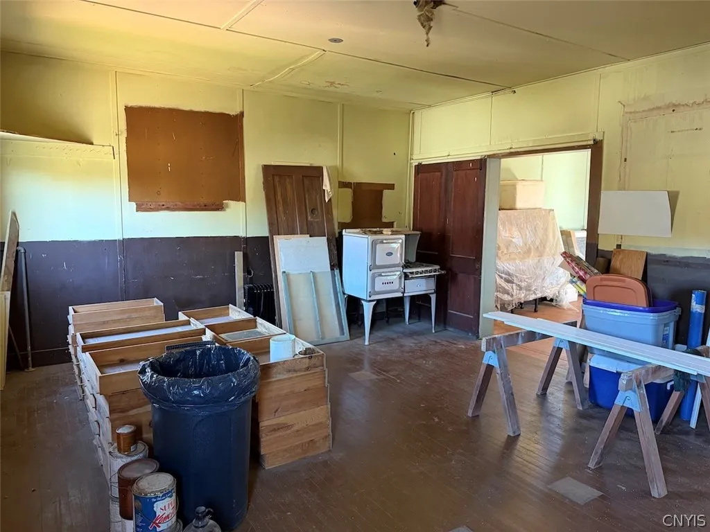 12 South Main Street, Portville, New York 14770, Portville, New York 14770, ,Commercial Sale,For Sale,12 South Main Street, Portville, New York 14770,0,S1724700