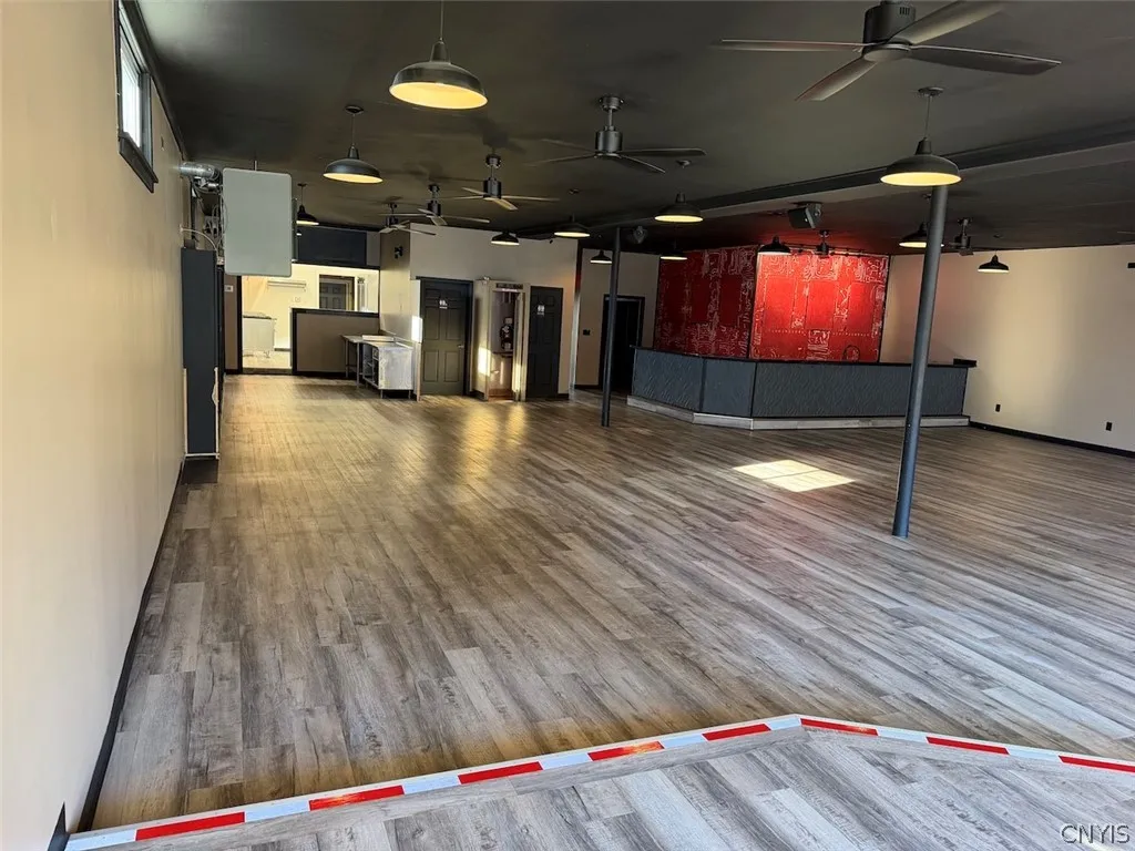 12 South Main Street, Portville, New York 14770, Portville, New York 14770, ,Commercial Sale,For Sale,12 South Main Street, Portville, New York 14770,0,S1724700