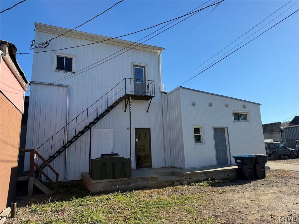 12 South Main Street, Portville, New York 14770, Portville, New York 14770, ,Commercial Sale,For Sale,12 South Main Street, Portville, New York 14770,0,S1724700