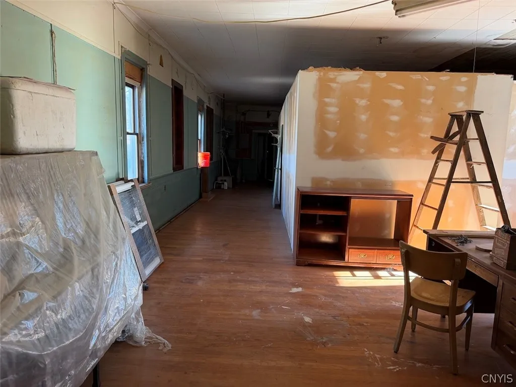 12 South Main Street, Portville, New York 14770, Portville, New York 14770, ,Commercial Sale,For Sale,12 South Main Street, Portville, New York 14770,0,S1724700
