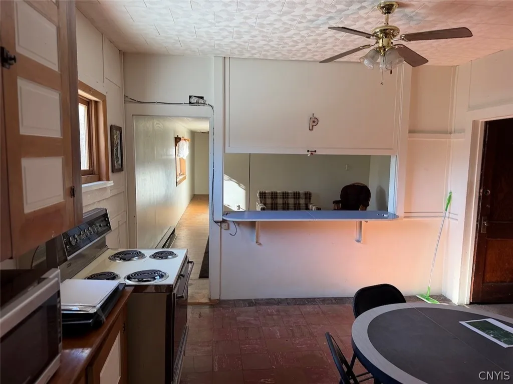 12 South Main Street, Portville, New York 14770, Portville, New York 14770, ,Commercial Sale,For Sale,12 South Main Street, Portville, New York 14770,0,S1724700