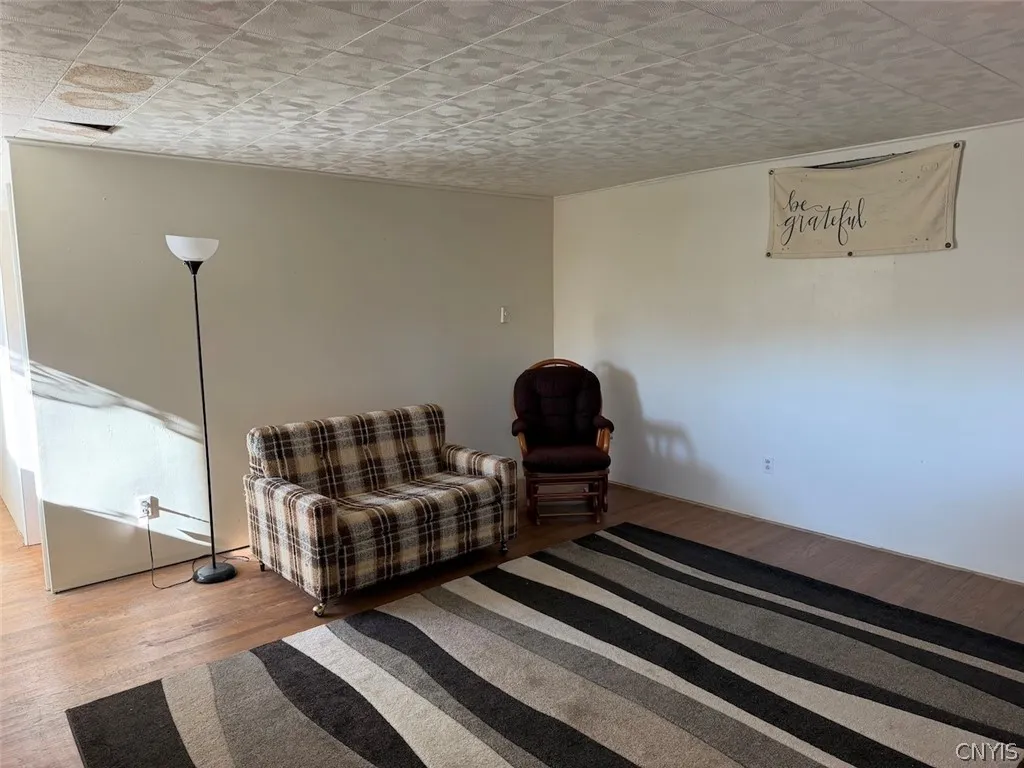 12 South Main Street, Portville, New York 14770, Portville, New York 14770, ,Commercial Sale,For Sale,12 South Main Street, Portville, New York 14770,0,S1724700