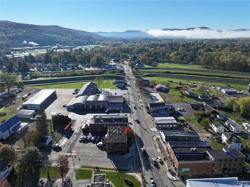 12 South Main Street, Portville, New York 14770, Portville, New York 14770, ,Commercial Sale,For Sale,12 South Main Street, Portville, New York 14770,0,S1724700