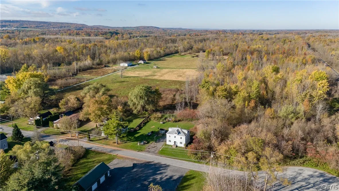 7375 Wheeler Road, Sullivan, New York 13037, Sullivan, New York 13037, 5 Bedroom Bedrooms, 8 Room Rooms,2 BathroomBathrooms,Residential,For Sale,7375 Wheeler Road, Sullivan, New York 13037,0,S1723642