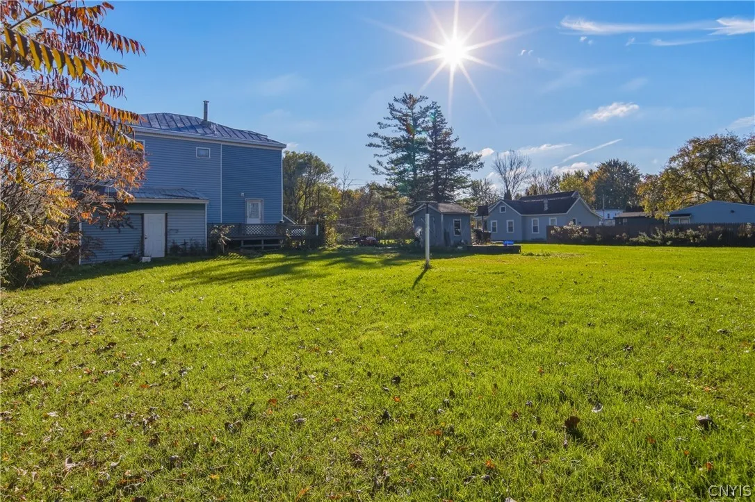 7375 Wheeler Road, Sullivan, New York 13037, Sullivan, New York 13037, 5 Bedroom Bedrooms, 8 Room Rooms,2 BathroomBathrooms,Residential,For Sale,7375 Wheeler Road, Sullivan, New York 13037,0,S1723642