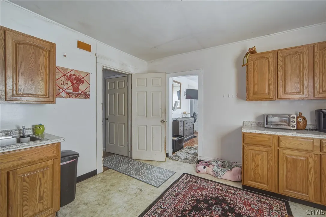 7375 Wheeler Road, Sullivan, New York 13037, Sullivan, New York 13037, 5 Bedroom Bedrooms, 8 Room Rooms,2 BathroomBathrooms,Residential,For Sale,7375 Wheeler Road, Sullivan, New York 13037,0,S1723642