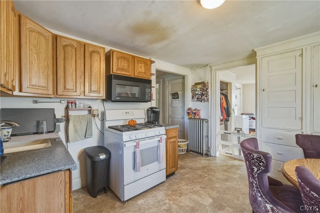 7375 Wheeler Road, Sullivan, New York 13037, Sullivan, New York 13037, 5 Bedroom Bedrooms, 8 Room Rooms,2 BathroomBathrooms,Residential,For Sale,7375 Wheeler Road, Sullivan, New York 13037,0,S1723642