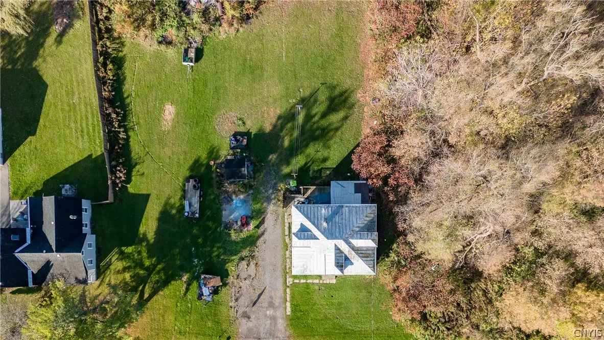 7375 Wheeler Road, Sullivan, New York 13037, Sullivan, New York 13037, 5 Bedroom Bedrooms, 8 Room Rooms,2 BathroomBathrooms,Residential,For Sale,7375 Wheeler Road, Sullivan, New York 13037,0,S1723642