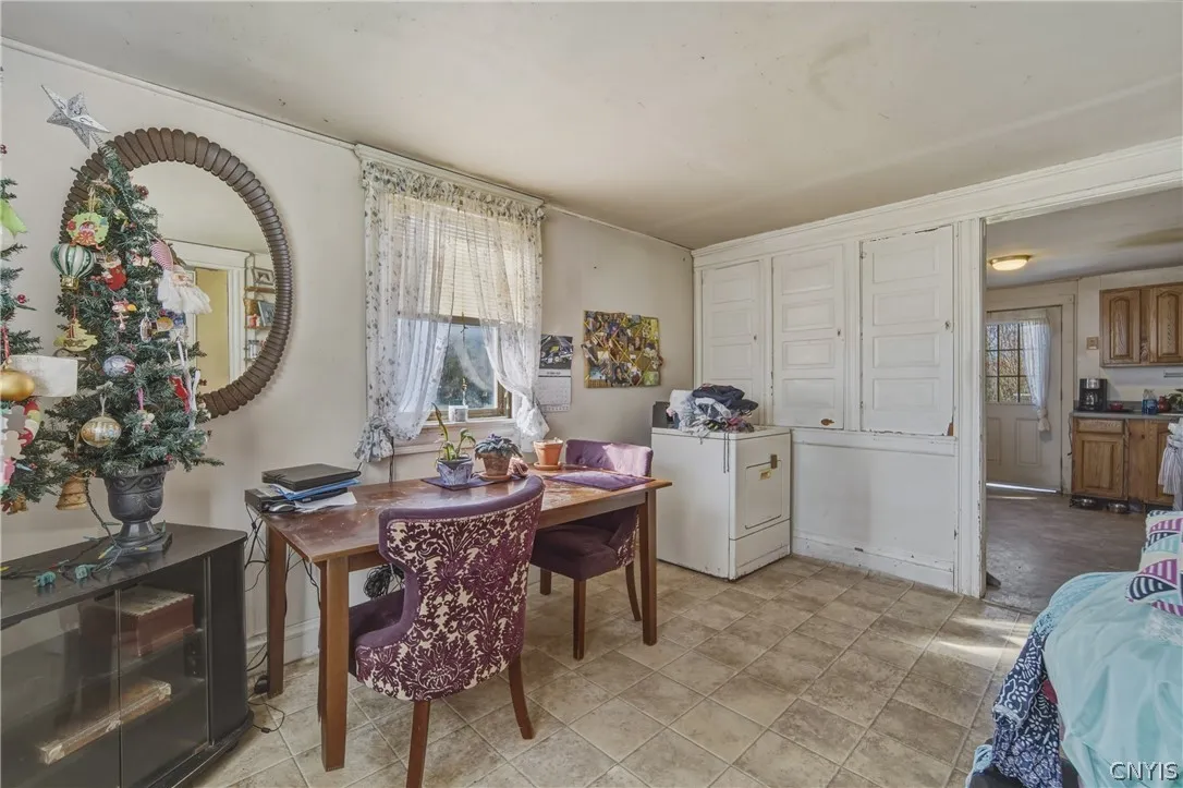 7375 Wheeler Road, Sullivan, New York 13037, Sullivan, New York 13037, 5 Bedroom Bedrooms, 8 Room Rooms,2 BathroomBathrooms,Residential,For Sale,7375 Wheeler Road, Sullivan, New York 13037,0,S1723642