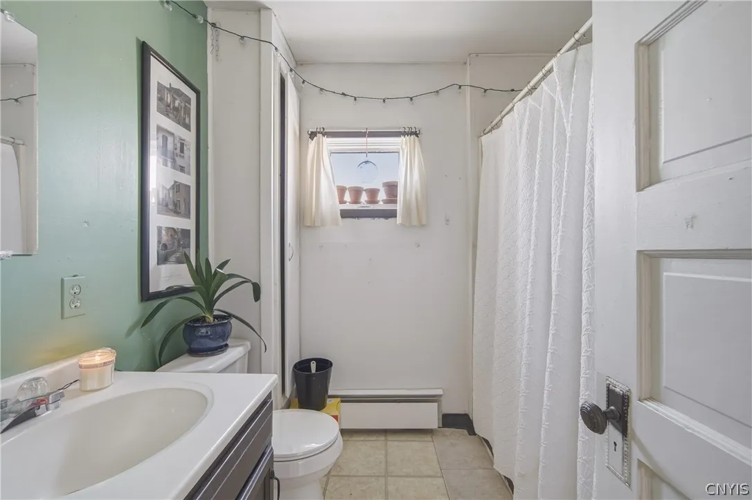7375 Wheeler Road, Sullivan, New York 13037, Sullivan, New York 13037, 5 Bedroom Bedrooms, 8 Room Rooms,2 BathroomBathrooms,Residential,For Sale,7375 Wheeler Road, Sullivan, New York 13037,0,S1723642