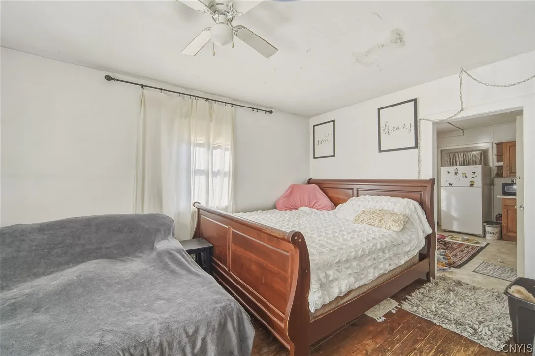 7375 Wheeler Road, Sullivan, New York 13037, Sullivan, New York 13037, 5 Bedroom Bedrooms, 8 Room Rooms,2 BathroomBathrooms,Residential,For Sale,7375 Wheeler Road, Sullivan, New York 13037,0,S1723642