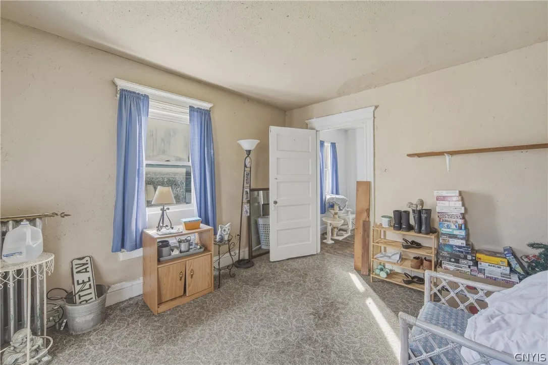 7375 Wheeler Road, Sullivan, New York 13037, Sullivan, New York 13037, 5 Bedroom Bedrooms, 8 Room Rooms,2 BathroomBathrooms,Residential,For Sale,7375 Wheeler Road, Sullivan, New York 13037,0,S1723642