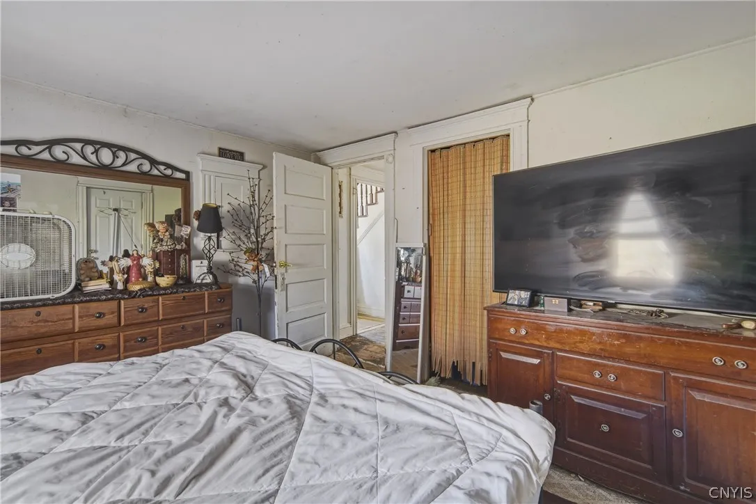 7375 Wheeler Road, Sullivan, New York 13037, Sullivan, New York 13037, 5 Bedroom Bedrooms, 8 Room Rooms,2 BathroomBathrooms,Residential,For Sale,7375 Wheeler Road, Sullivan, New York 13037,0,S1723642
