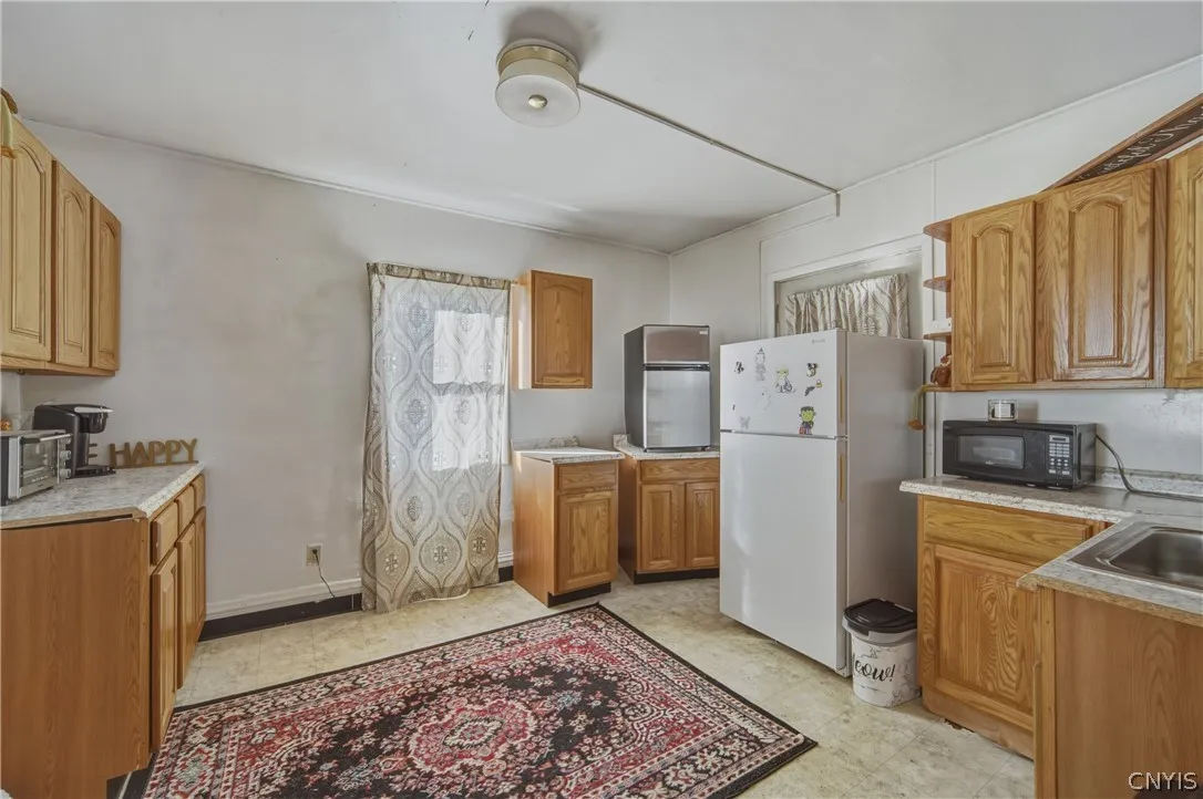 7375 Wheeler Road, Sullivan, New York 13037, Sullivan, New York 13037, 5 Bedroom Bedrooms, 8 Room Rooms,2 BathroomBathrooms,Residential,For Sale,7375 Wheeler Road, Sullivan, New York 13037,0,S1723642