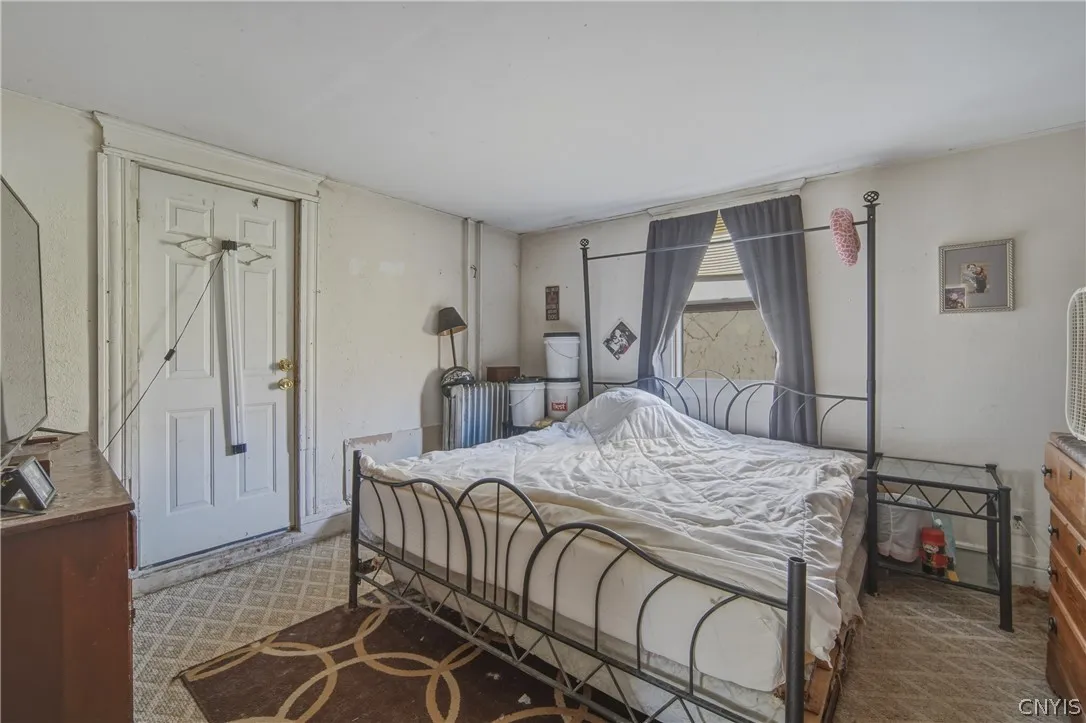 7375 Wheeler Road, Sullivan, New York 13037, Sullivan, New York 13037, 5 Bedroom Bedrooms, 8 Room Rooms,2 BathroomBathrooms,Residential,For Sale,7375 Wheeler Road, Sullivan, New York 13037,0,S1723642