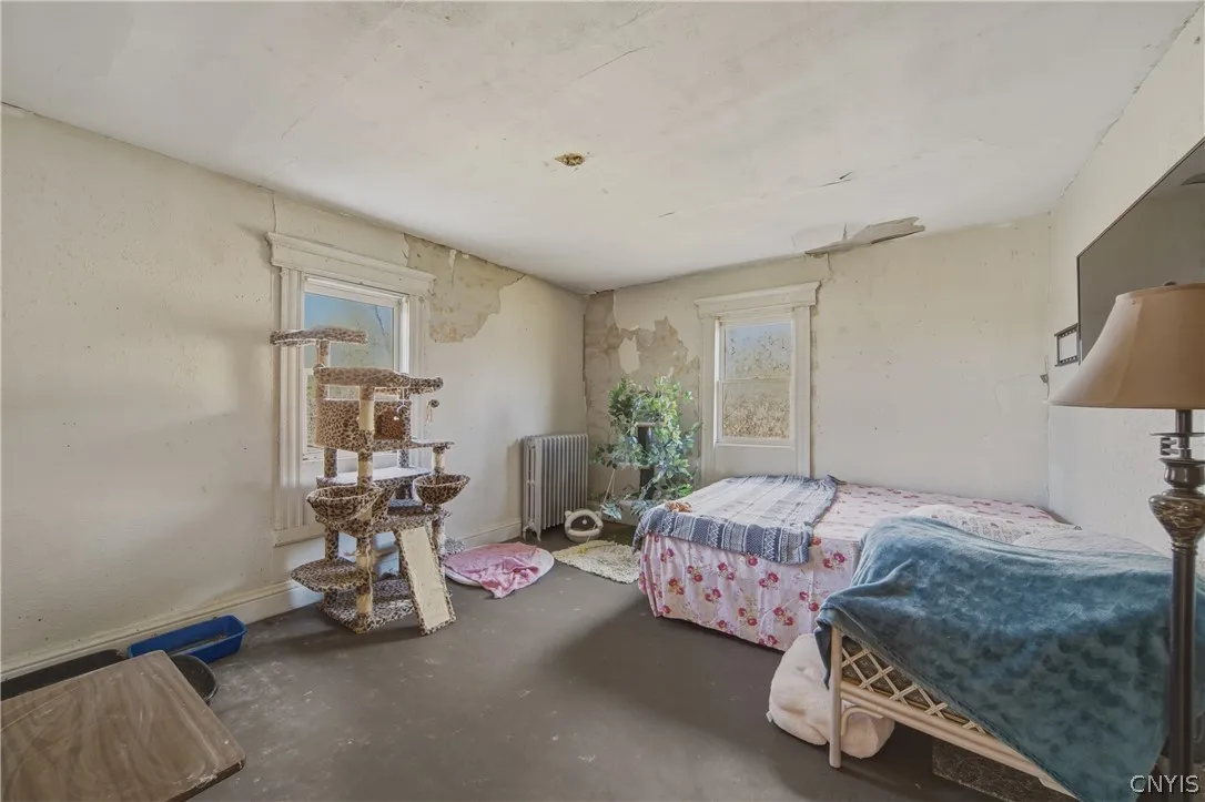 7375 Wheeler Road, Sullivan, New York 13037, Sullivan, New York 13037, 5 Bedroom Bedrooms, 8 Room Rooms,2 BathroomBathrooms,Residential,For Sale,7375 Wheeler Road, Sullivan, New York 13037,0,S1723642