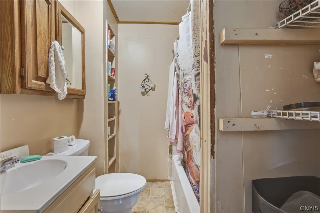 7375 Wheeler Road, Sullivan, New York 13037, Sullivan, New York 13037, 5 Bedroom Bedrooms, 8 Room Rooms,2 BathroomBathrooms,Residential,For Sale,7375 Wheeler Road, Sullivan, New York 13037,0,S1723642