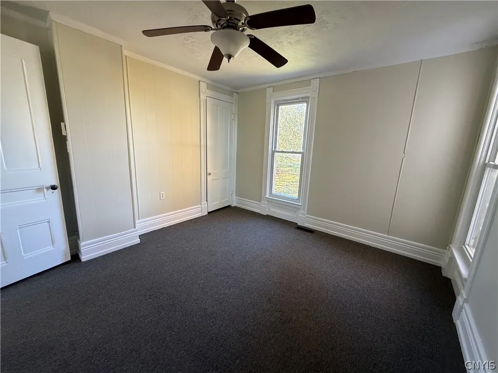 20072 County Route 181, Orleans, New York 13656, Orleans, New York 13656, 5 Bedroom Bedrooms, 10 Room Rooms,2 BathroomBathrooms,Residential Lease,For Rent,20072 County Route 181, Orleans, New York 13656,0,S1724701