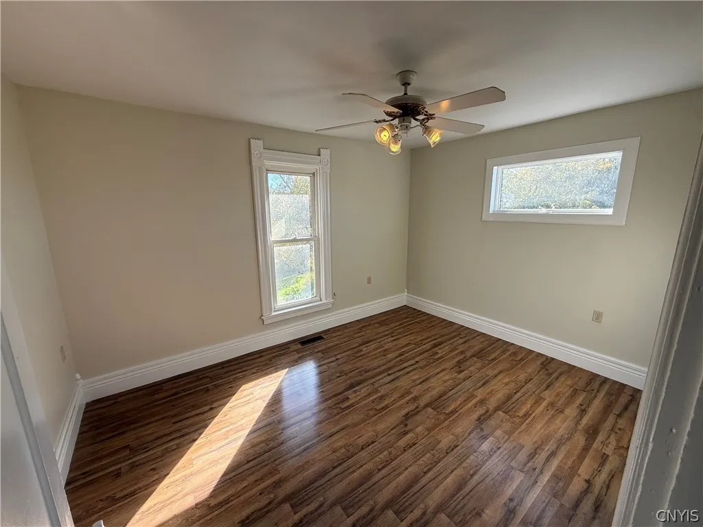 20072 County Route 181, Orleans, New York 13656, Orleans, New York 13656, 5 Bedroom Bedrooms, 10 Room Rooms,2 BathroomBathrooms,Residential Lease,For Rent,20072 County Route 181, Orleans, New York 13656,0,S1724701